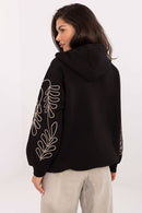  Džemperis model 218247 Relevance 