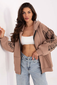  Džemperis model 218248 Relevance 