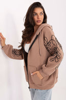  Džemperis model 218248 Relevance 