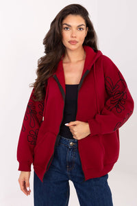  Džemperis model 218251 Relevance 