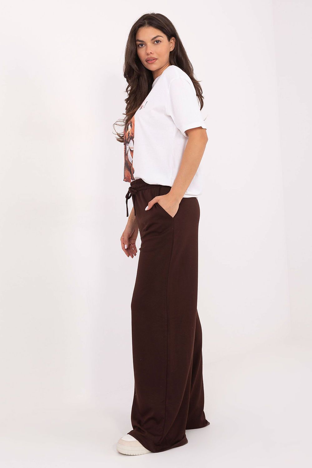 Relevance sweatpants
