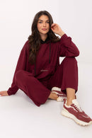  Nustatyti model 218255 Relevance 