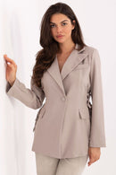  Striukė model 218257 Italy Moda 