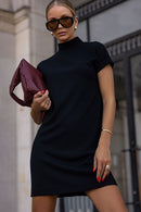  Dieninė suknelė model 218320 IVON 