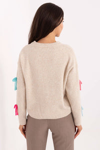  Džemperis model 218330 Factory Price 