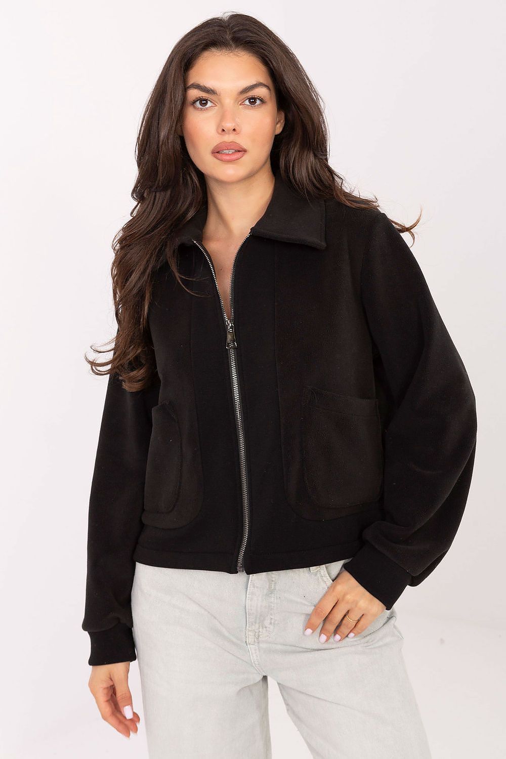 Jacket Factory Price