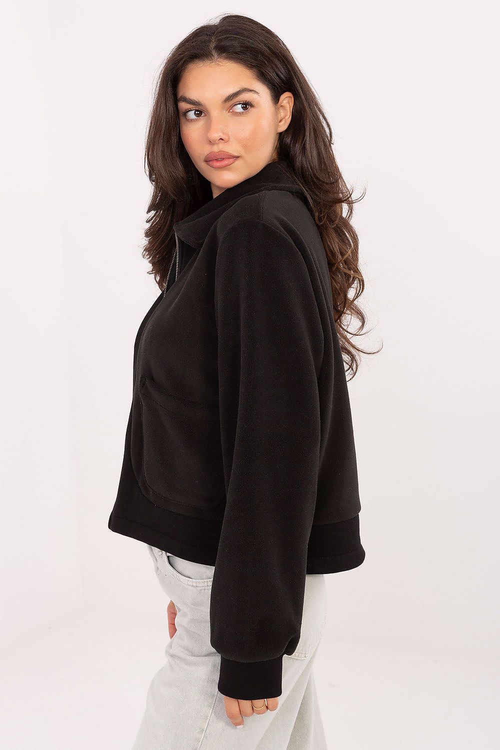Jacket Factory Price