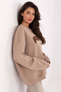  Džemperis model 218341 Factory Price 