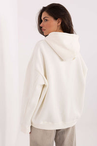  Džemperis model 218342 Factory Price 