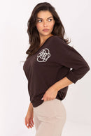  Palaidinė model 218375 Relevance 