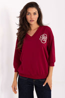  Palaidinė model 218376 Relevance 