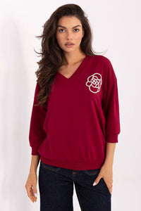  Palaidinė model 218376 Relevance 