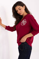  Palaidinė model 218376 Relevance 