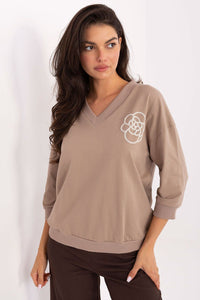  Palaidinė model 218377 Relevance 