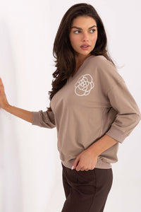  Palaidinė model 218377 Relevance 