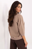  Palaidinė model 218377 Relevance 