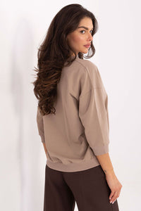  Palaidinė model 218377 Relevance 