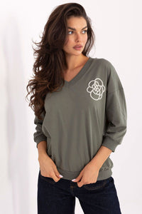  Palaidinė model 218378 Relevance 