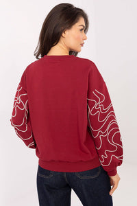  Džemperis model 218380 Relevance 