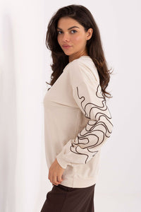  Džemperis model 218381 Relevance 