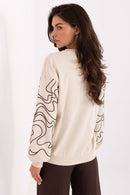  Džemperis model 218381 Relevance 