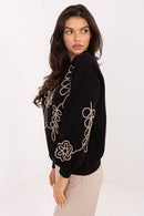  Džemperis model 218383 Relevance 