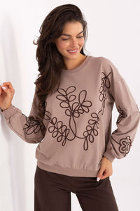  Džemperis model 218384 Relevance 