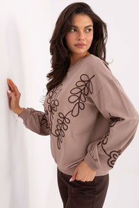  Džemperis model 218384 Relevance 