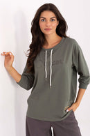  Palaidinė model 218390 Relevance 