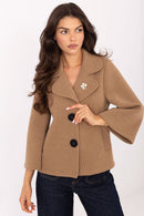  Paltas model 218398 Rue Paris 