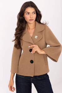  Paltas model 218398 Rue Paris 
