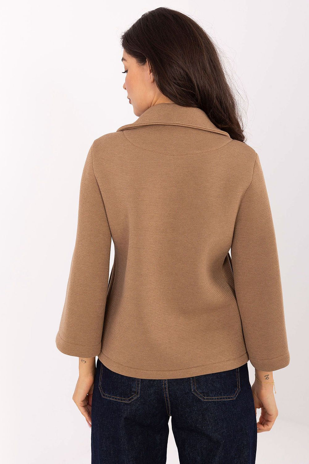  Paltas model 218398 Rue Paris 