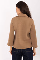  Paltas model 218398 Rue Paris 