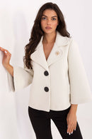  Paltas model 218399 Rue Paris 