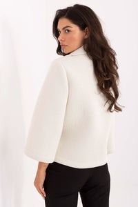  Paltas model 218399 Rue Paris 