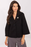  Paltas model 218400 Rue Paris 