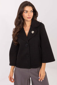  Paltas model 218400 Rue Paris 