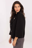  Paltas model 218400 Rue Paris 