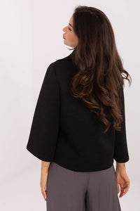  Paltas model 218400 Rue Paris 