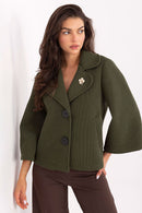  Paltas model 218401 Rue Paris 