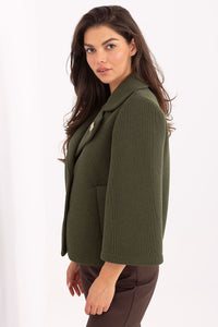  Paltas model 218401 Rue Paris 