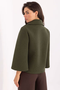  Paltas model 218401 Rue Paris 