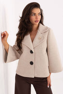  Paltas model 218402 Rue Paris 