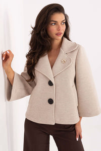 Paltas model 218402 Rue Paris 
