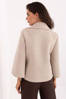  Paltas model 218402 Rue Paris 