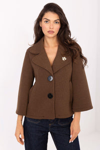  Paltas model 218403 Rue Paris 
