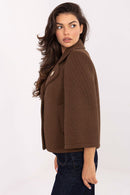  Paltas model 218403 Rue Paris 