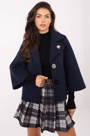  Paltas model 218404 Rue Paris 