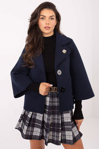  Paltas model 218404 Rue Paris 