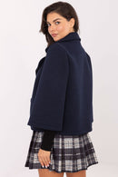  Paltas model 218404 Rue Paris 